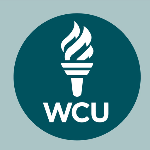 West Coast University app icon