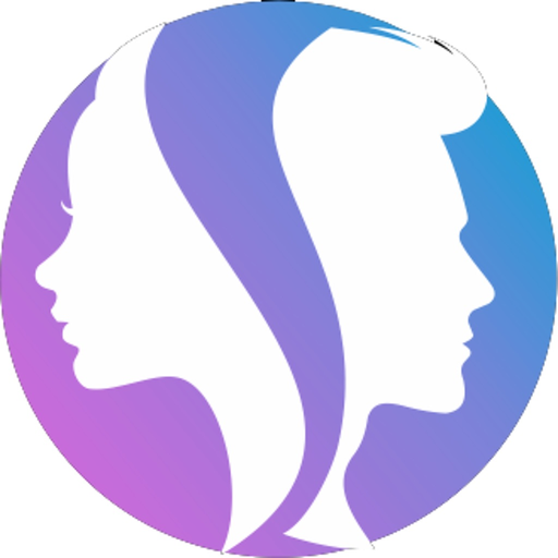 BeautyLink app icon