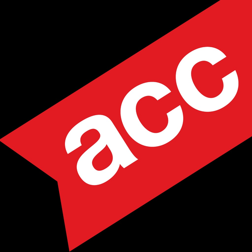 American Career College app icon