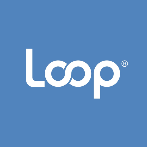 Loop Inbox app icon