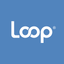 Loop Inbox icon