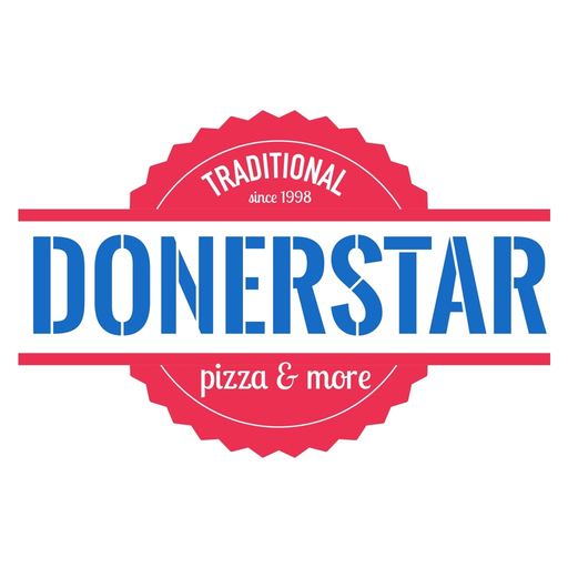 Dönerstar Ludwigshafen app icon
