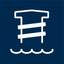 Port Spot icon