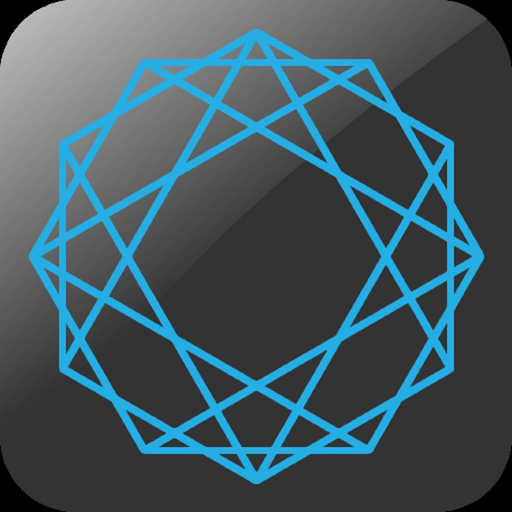 Degould DVM app icon