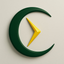 Express Inspections icon