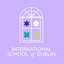 International School Of Dublin icon