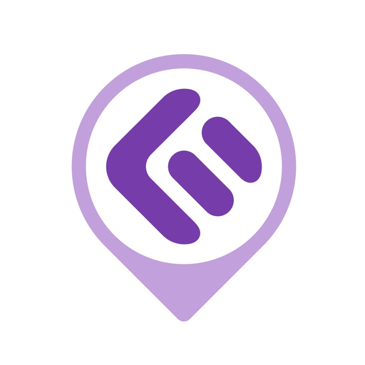 TrackPod® app icon