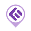 TrackPod® icon