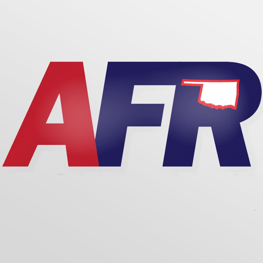 AFR Roadside app icon