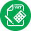 Saudi Arabia Vat Calculator icon