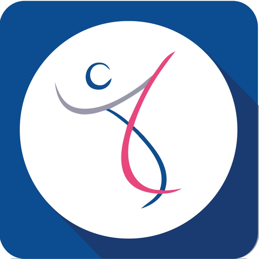 CAL & you app icon