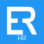 Exam Reader Homework icon
