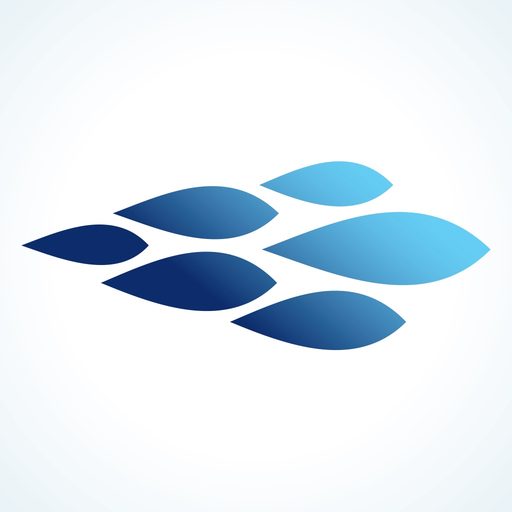 Sound Credit Union Mobile app icon