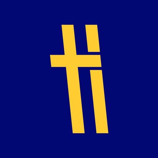 HPCAZ app icon