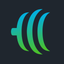 Training App (MyStrengthBook) icon