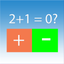 Math Duel Challenge icon