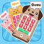 Baby Phone Animals icon