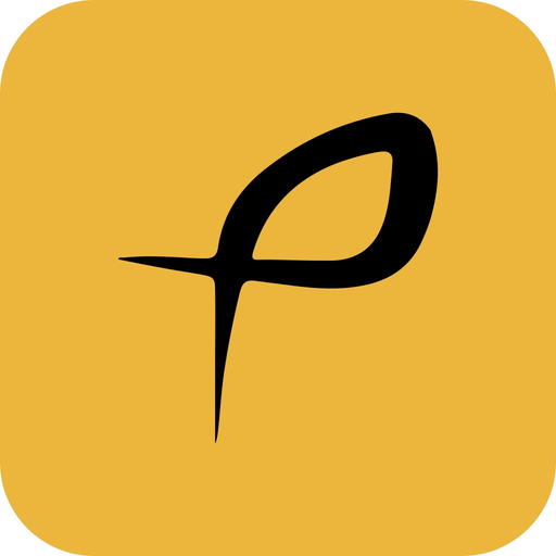 Prime Business Center app icon