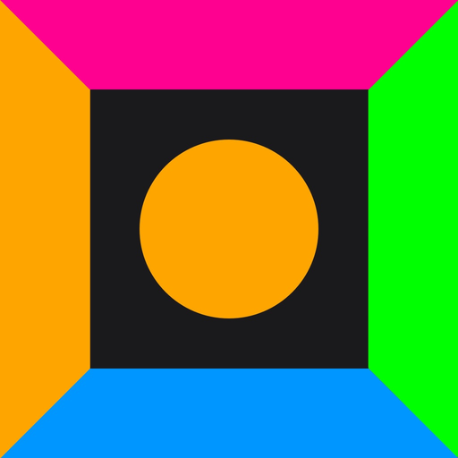 Dragem app icon