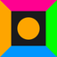 Dragem icon