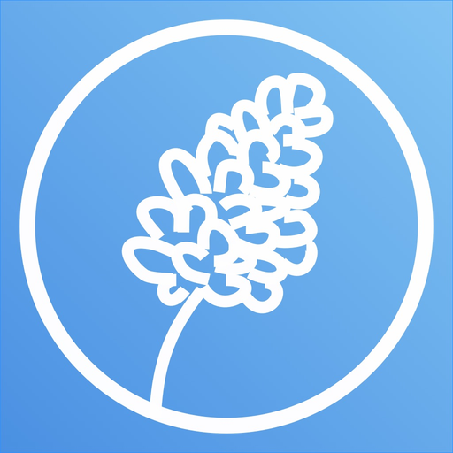 Keenoa app icon