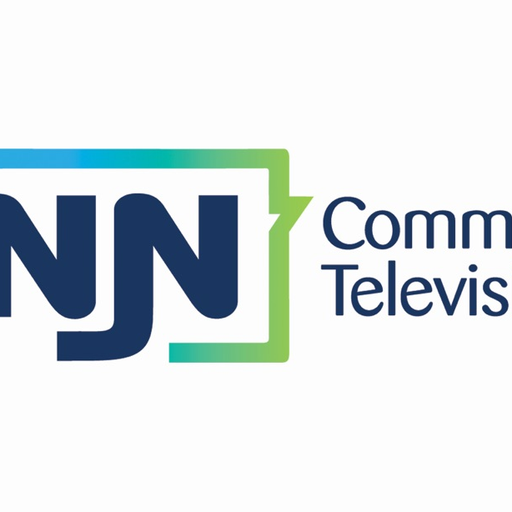Central New Jersey Network app icon