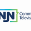 Central New Jersey Network icon