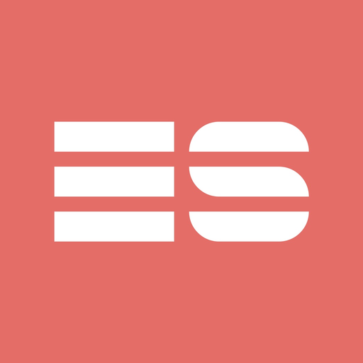 EasySet - Security Templates app icon