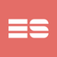 EasySet - Security Templates icon