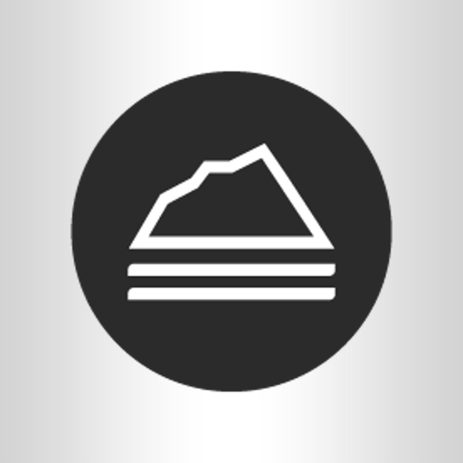 Living Stones Church Hawaii app icon
