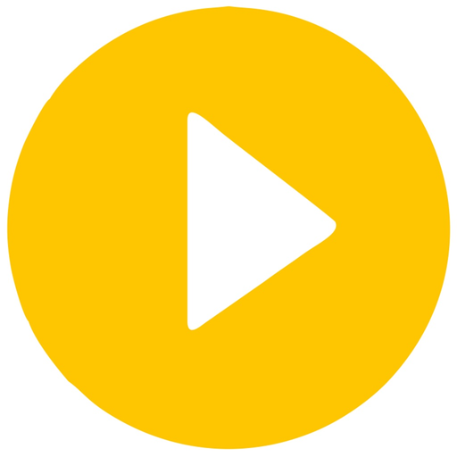 AVideo APP app icon