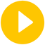 AVideo APP icon