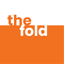 Newfold The Fold icon