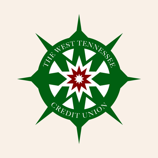 WTNCU Mobile Banking app icon