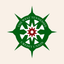 WTNCU Mobile Banking icon