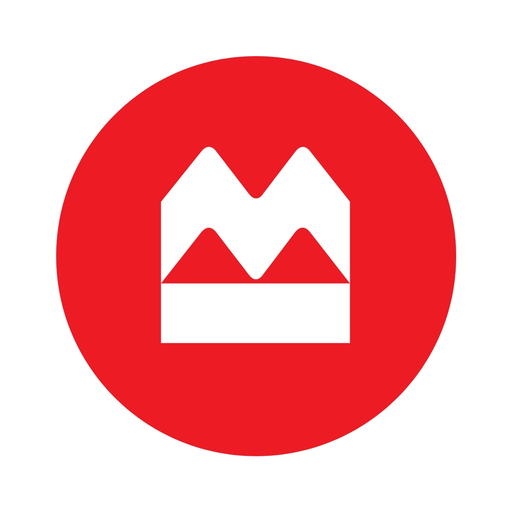 BMO Spend Dynamics app icon
