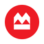 BMO Spend Dynamics icon