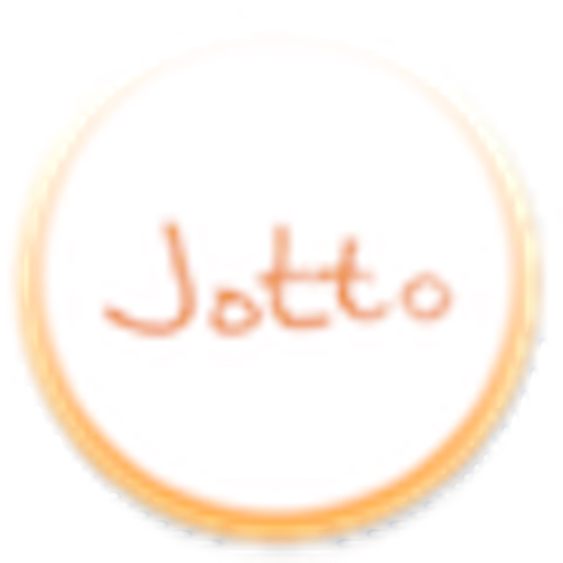 Jotto-Termo app icon