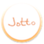 Jotto-Termo icon