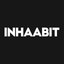 INHAABIT Showcase icon