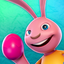 Tibb AR icon