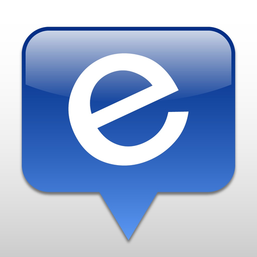 Enelyst app icon
