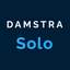 Damstra Solo icon
