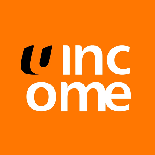 My Income (Insurance) app icon