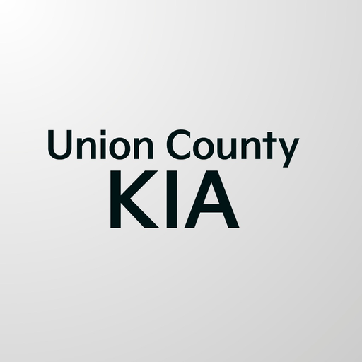 Union County Kia Advantage app icon
