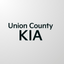 Union County Kia Advantage icon