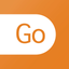Tabata Timer - GoFit Now icon