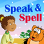 Reading Comprehension Books 1 icon