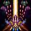 Falcon Squad: Classic Arcade icon