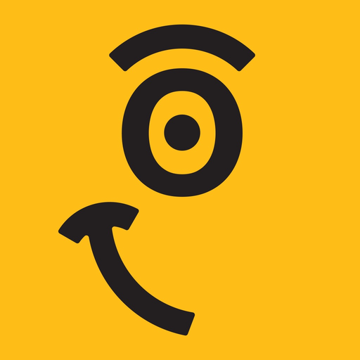 NoahFace app icon